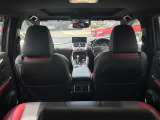 ◆北は北海道から南は沖縄まで、ご購入いただいたお車は全国にご納車が可能です!お電話、メール、動画などでリモートでお車のご案内も可能です!親切、丁寧に対応させて頂きますのでお気軽にご相談ください!