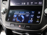 快適エアシート&シートヒーターを装備しています!高級車ならではの装備です!シートが暖まる機能!シートから冷風が出る機能!どちらも付いています!!寒い冬も、暑い夏も快適にご乗車頂けます!!