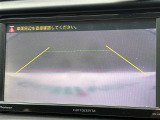 ◆北海道、東北、関東、中部、関西、中国、四国、九州、沖縄、全国各地どこからでも対応可能です!!お気軽にガリバーにお気軽にご相談ください!!