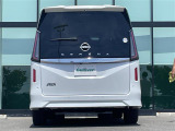 店舗にて現車の確認もいただけますので、お電話で在庫のご確認の上是非ご来店くださいませ!!!