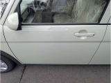 車検整備やメンテナンスもきたかみ自販にお任せください♪スピーディーでリーズナブルなご対応を心がけております!
