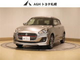 お問い合わせはお気軽に☆スタッフ一同、お待ちしております!