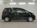 フリード+ 1.5 G ホンダセンシング 4WD 