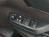 電動格納式ドアミラー付きです☆