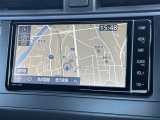 ★トヨタ純正メモリーナビ★「NSZT-W68T」 搭載!フルセグTV・DVD再生!※T-Connectのご利用は別途有償となります。