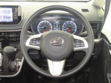 **毎日、新しい車が入ってきます。毎日のチェックでお気に入りの車が見つかるかも知れません。オススメです。**