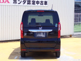 ■【お車】でお越しの際は、阪神高速4号湾岸線『貝塚』から約15分。 国道26号線沿いです! 迷った時はお電話下さい。 TEL:072-432-2233