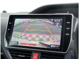 入庫時・販売時・納車前に、弊社基準の68項目に及ぶ点検整備を実施しております。
