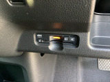 ETC車載器。納車前にセットアップし、お渡しいたします。※別途料金かかります。