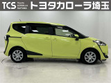 トヨタで販売する中古車は納車前の点検整備と、1年間走行距離無制限のロングラン保証付!有償で最長3年間まで延長可能!