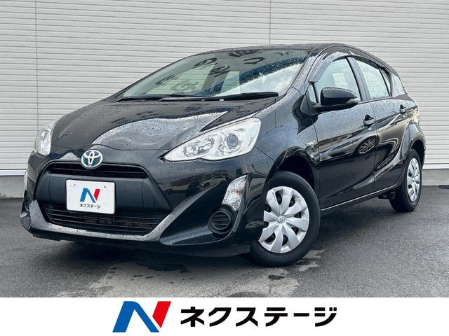 アクア 1.5 L