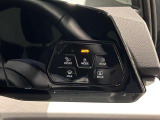認定中古車:Volkswagenの認定中古車&ldquo;Das WeltAuto&rdquo;。厳しいチェックをクリアした車両だけをお届けします。