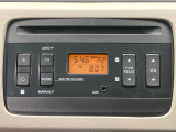 お好きな音楽を車内でお楽しみいただけます♪スピーカー交換・ウーハー追加などの音質向上や、最新ナビ・後席モニター等の取り付けも是非ご相談ください!
