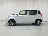 パッソ 1.0 X Lパッケージ 4WD 