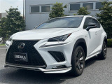 ◆全国納車可能です。納車方法及び費用につきましては、お気軽にコーディネーターまでご相談ください。遠方のご納車の際も我々がしっかりサポートさせて頂きます。お気軽にスタッフまでご相談下さい。