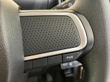 人気車勢揃い!ご満足いただけるような車がきっとあります!