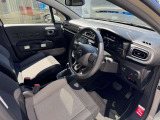 試乗や現車確認も大歓迎です!