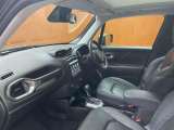 ◆全国納車可能です。納車方法及び費用につきましては、お気軽にコーディネーターまでご相談ください。遠方のご納車の際も我々がしっかりサポートさせて頂きます。お気軽にスタッフまでご相談下さい。