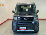 ☆メーカー直系の正規ディーラーなので購入も安心☆