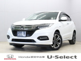 初度登録:令和1年式 車検満了:車検整備付 走行距離:35,660km グレード: ボディカラー:●●