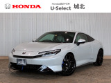 ★営業時間10:00〜18:30【定休日:火/水曜】☆全国どこでも納車可能です!お気軽にお問い合わせください♪TEL:●048-463-3535