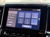 アルファード ハイブリッド 2.5 S タイプゴールド E-Four 4WD 修復歴無し