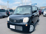 https://www.instagram.com/nissan_satio_izumo/インスタはじめました!