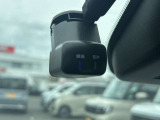 【買い取り】お車の買い取り、下取もご相談ください!買い取りにも力を入れており、当店自慢のディーラーがご納得のお値段で買いとらせていただきます。まずは、ご相談だけでも頂ければ嬉しいです!