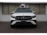 掲載中の車両が売約済となる可能性がございます。電話・メールにてお気軽にお問い合わせ下さい★在庫状況・商談状況をお伝え致します。