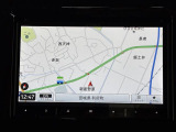 ◆北海道、東北、関東、中部、関西、中国、四国、九州、沖縄、全国各地どこからでも対応可能です!!お気軽にガリバーにお気軽にご相談ください!!