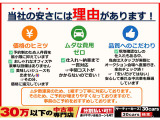 ルークス ハイウェイスター Bluetoothナビ DVD
