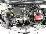親切・丁寧な専門メカニックスタッフが応対!・車検・点検整備・事故等の修理などアフターサービスも安心。お車のカスタマイズもネクステージのサービススタッフまでご相談ください!