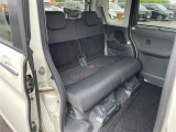 ◆北は北海道から南は沖縄まで、ご購入いただいたお車は全国にご納車が可能です!お電話、メール、動画などでリモートでお車のご案内も可能です!親切、丁寧に対応させて頂きますのでお気軽にご相談ください!