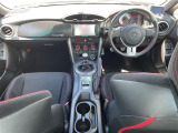 86 2.0 GT 修復歴無し