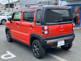 納車前には法定12ヶ月or24ヶ月点検・整備を実施!さらに重点項目納車整備(電気系統・水廻りなど)を実施!お客様に安心してお乗り頂けるよう心を込めて点検・整備致します!「目指せ!ノークレーム優良店!