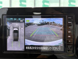 セレナ 2.0 ハイウェイスターV 修復歴無し