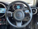 ◆LIBERALAは、輸入車選びの新たなスタイルを提案するインポート・セレクト・ブランドです。オーナー様となる方がクルマから直接感じる感性を第一にした、最良の一台との出会いをコーディネートいたします。