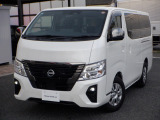 日産プリンス埼玉 ユ-カ-ズ越谷です♪ 電話 0078-9711-034529 【フリ-ダイヤル無料】 日産認定クオリティショップとして、高品質な在庫物件の品揃えとお客様の笑顔のため、日々の活動を心がけております。
