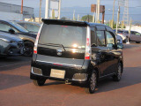 スバルの認定U-Carは、徹底したチェックと点検整備により安心してお乗りいただけます。全国のスバルディーラーのサービスネットワークが、あなたをサポートします。