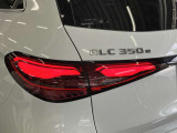 独自ルートにより、国産車・輸入車各ブランドのお車を高価下取をさせて頂きます。高年式車、低走行車、大切に扱っていたお車など、最大限努力させて頂きます!まずはご相談下さいませ。
