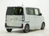 ◆法定整備実施◆Honda認定中古車の整備基準にもとづく整備を実施いたします。法定点検の整備に加え、Honda独自のプラスアルファー点検整備を実施。基準を満たしていない消耗部品を交換いたします。