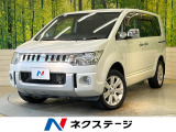 フリップダウンモニター 純正ナビ バックカメラ フルセグ HIDヘッド