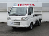 アクティトラック アタック 4WD 4WD