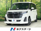 純正9型SDナビ 全周囲カメラ ターボ 衝突被害軽減システム 禁煙車