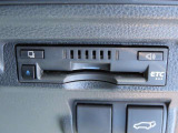 カローラクロス 1.8 Z 