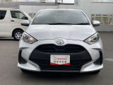 ヤリス 1.5 X 4WD 