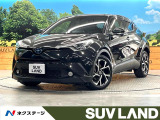 トヨタセーフティセンス 禁煙車 9インチ純正ナビ バックカメラ ETC