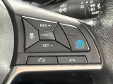 エクストレイル 2.0 20Xi 
