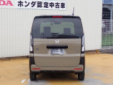 ■【お車】でお越しの際は、阪神高速4号湾岸線『貝塚』から約15分。 国道26号線沿いです! 迷った時はお電話下さい。 TEL:072-432-2233