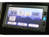 使用可能オーディオソース:TV CD FM/AM USB Bluetooth